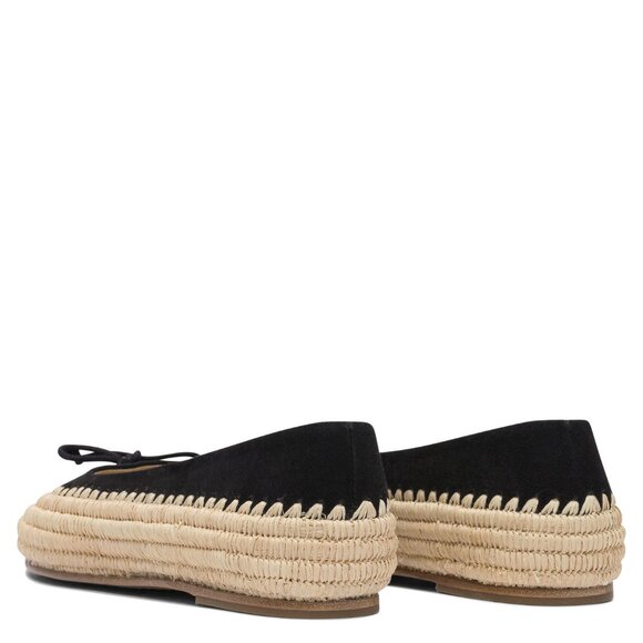 Paloma Barceló Ballerinas DEFAULT 40 Women - Picture 4 of 5